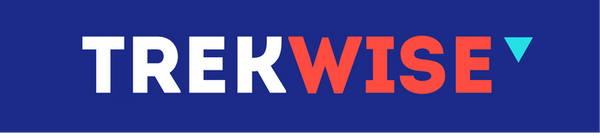 Trekwise